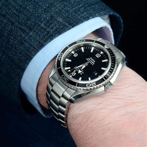 omega australian sas watch|omega watch company official website.